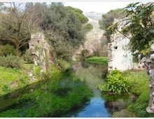 987-ca14a8d1f06f0a716b2b67f4be685e27jpg