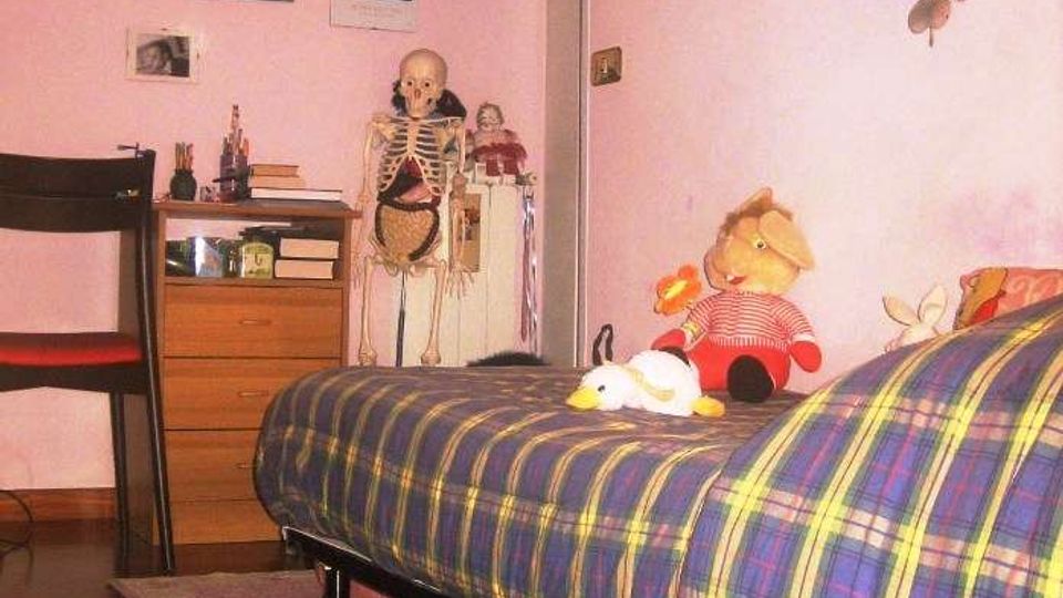 637-62dd144a9379caa61aa79c6035378615jpg