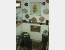 1198-773249b3341bf74d7caf203b35e31d73jpg