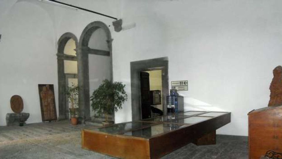 697-9d27e261a396ec911c1663906bf8ac83jpg