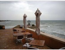 478-14e68a9e8fe3b763aa0eeb4ce4615587jpg