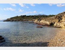 52546-photo-parco-di-gianola-e-scauri-5-jpgjpg