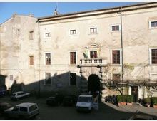 794-7309ad1a18fec8b99b542fb2f867bcd8jpg