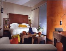 91-49039dd4cf473925a9bf76c4e0f7109fjpg