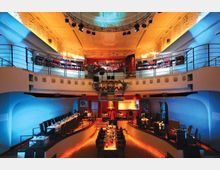 597-bee040e426aaba3e9fe9f008aa535202jpg