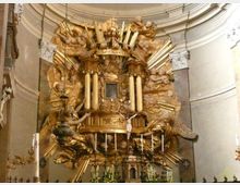 874-73fc0e9f31f35274c550daa833912e64jpg