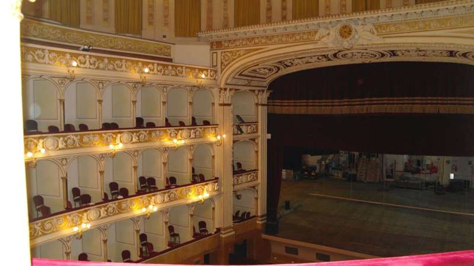 51635-photo-sam-1988-jpgjpg