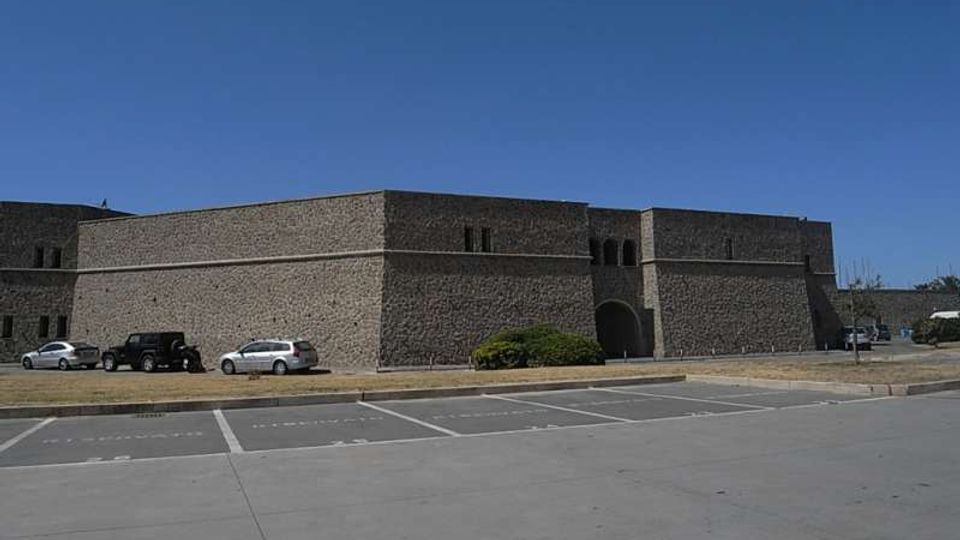 540-8f755c33ebcaeb2ff90034c7318e3c43jpg