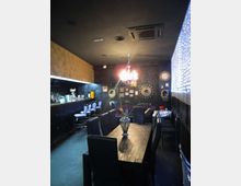 598-8ba6679a1a80cabb2b6e603bd8601e5fjpg