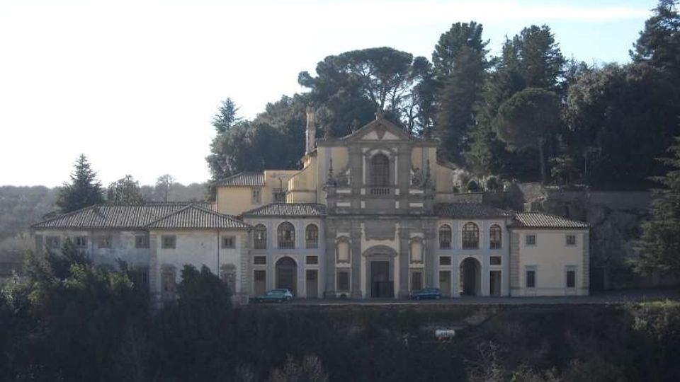 700-e130575db7b2c5486cef7a5aedf81076jpg