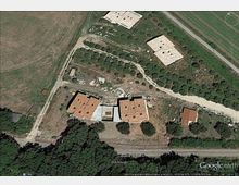 vista-aerea-grande-spa-in-costrujpg_rEn