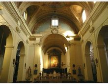 770-d7e2ea85ebfae5037d0031949b08be0ejpg