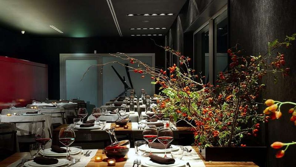 9-49d5bd6a744aa51fe5ad2e3d1e25278djpg