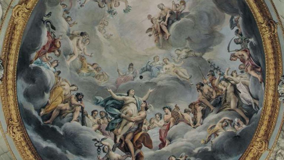 353-6edb4780db82790add2a131579745d72jpg