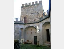 178-55a6a2f4c421e79e2a179ac0a050e91djpg