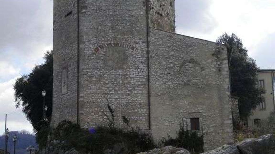 962-089e2f878b7e9cfe76d552aa5304b8dcjpg