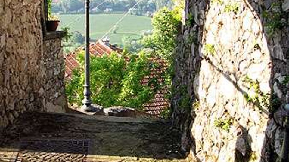 3005-fa825b0a7ffe70fd31900dd9ac967db5jpg