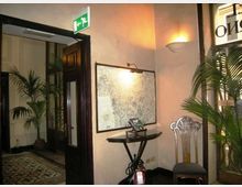 367-429349c44e68041966edae3d92f5c3d6jpg