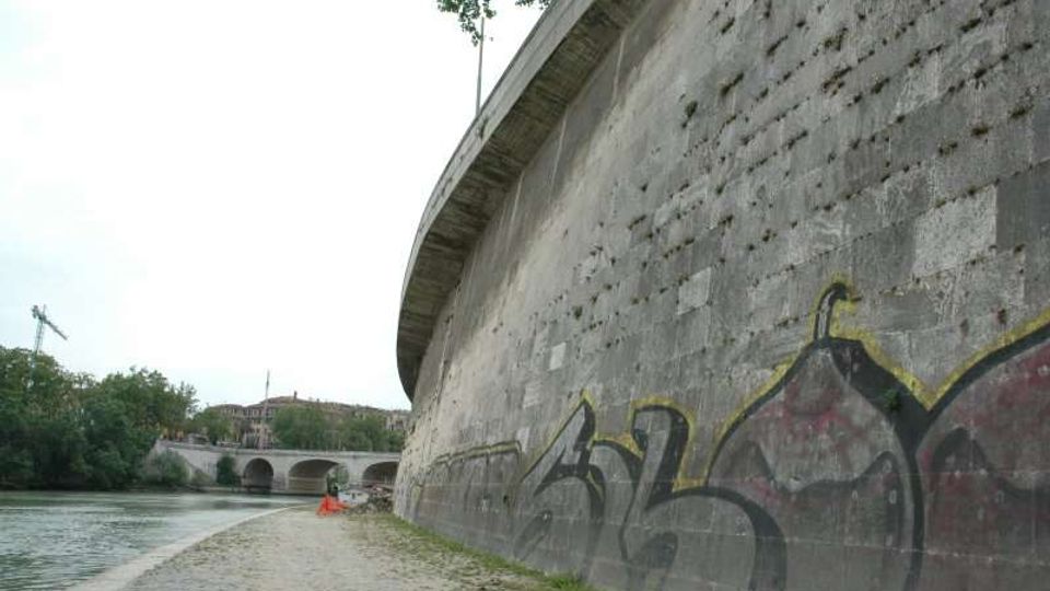 1104-7630520e9356fbfeeeb499c3f9773544jpg