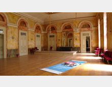 51617-photo-sam-1970-jpgjpg