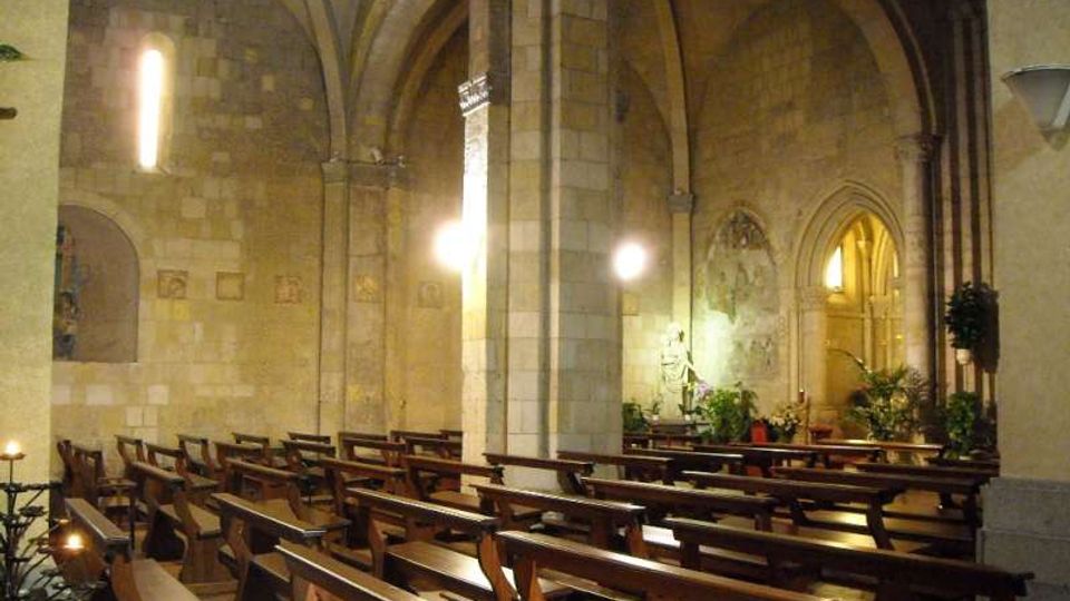 945-7efaa2ec1f077f818ff732d3732ece89jpg