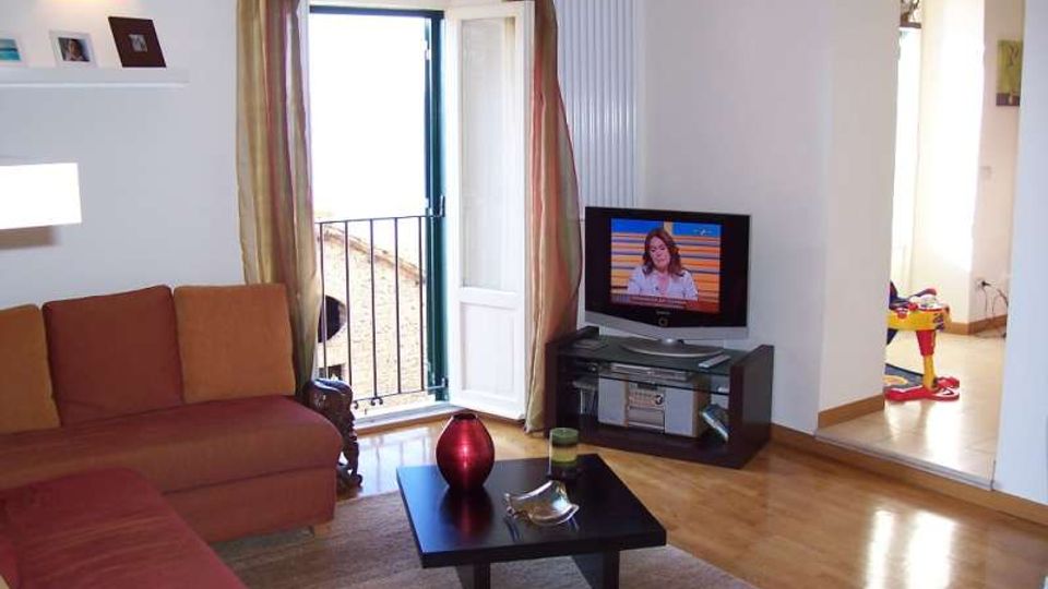 578-194af4f162218f5ecb5b9bdd26e9006cjpg