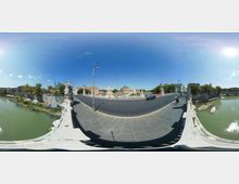 49784-photo-sam-101-0609-ponte-vittorio-emanuele-ii-jpgjpg