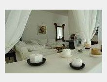 108-3ebd09c9de2c804e1c55769fa3547dc6jpg