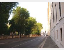 1112-a7ca7bfb9837f2bdf3c71e1ed8abfbc2jpg