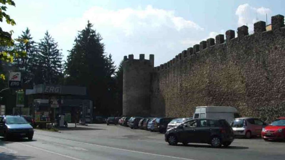 907-78c63ef3cad307e9f97ae96d788791bcjpg