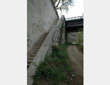 1103-65157ac5371a0dc443c133930546bb0djpg