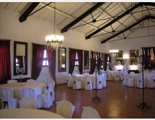 372-858aa841d55543d3066fbbfebe70af43jpg