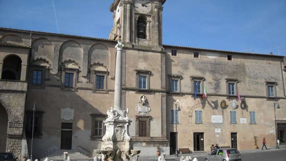 948-ac8bd7de254866a7aa635b70a8c6f4dfjpg