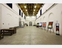 287-e177ae4b8b2c1e5bfb2e5a6e55ee033bjpg