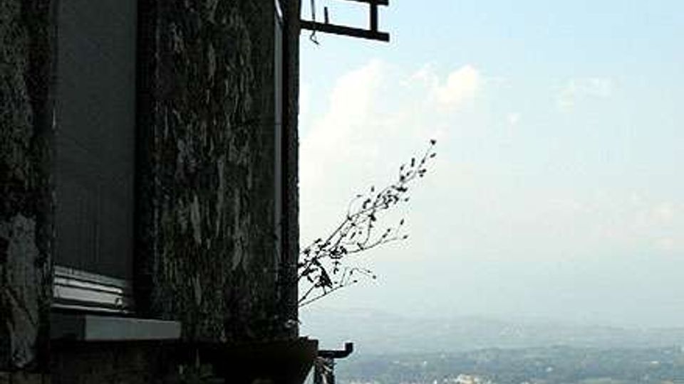 3005-5757fe0f98010eba43a29a3e4ca34fcdjpg