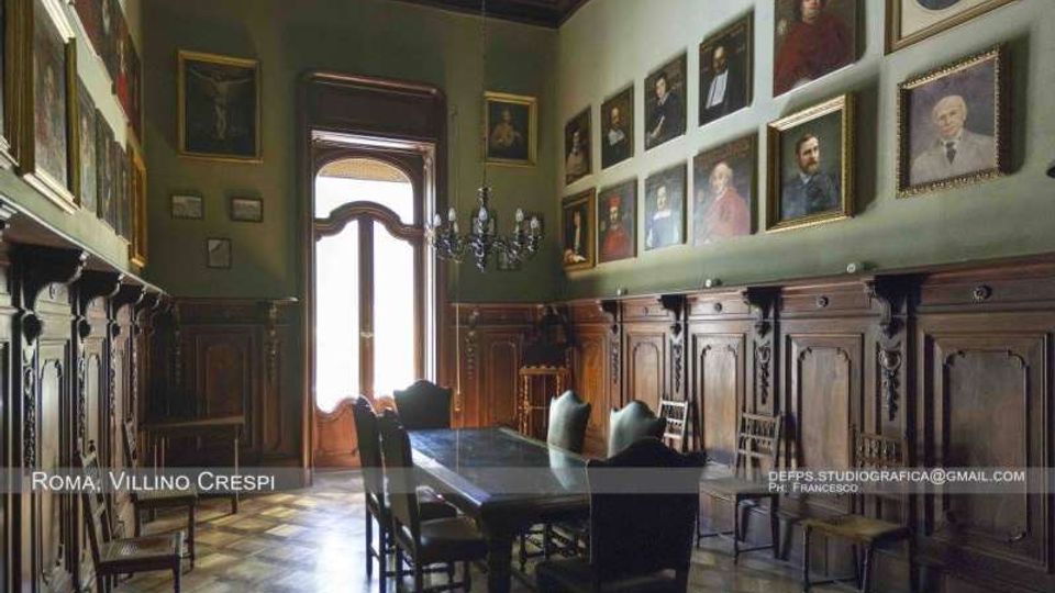 52779-photo-19679095-147055755857588-501555914005721341-o-jpgjpg