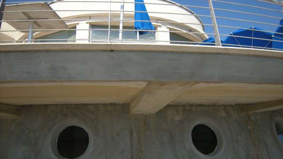 498-d87f4198f3683351fb34e2bb4c54e9e8jpg