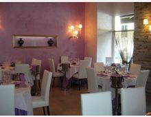 471-01ef35928590a4f42e301736c54bee50jpg