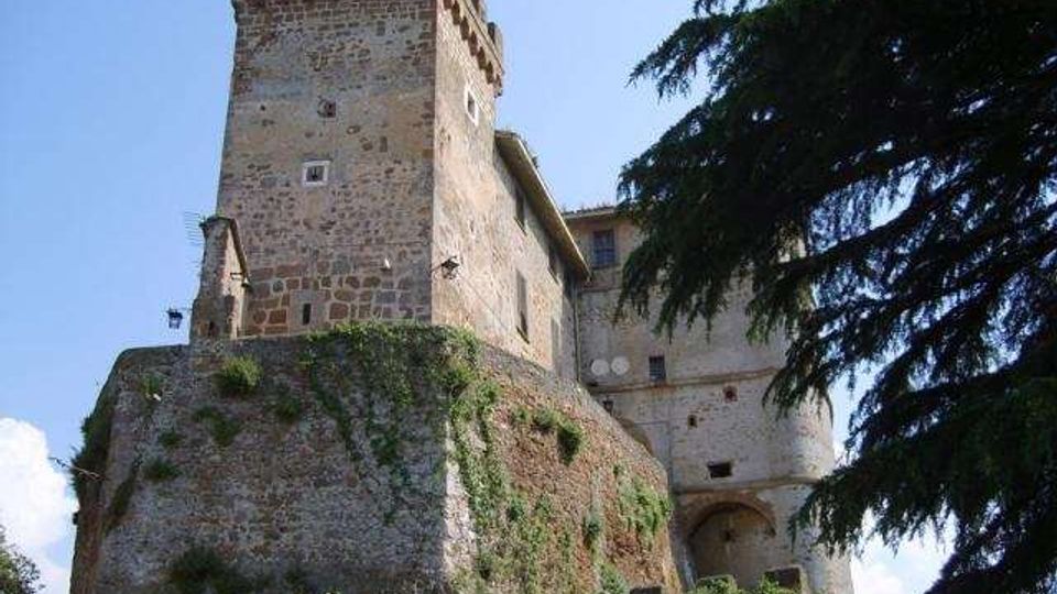 51087-photo-01-3-jpgjpg