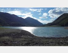 57690-photo-dji-0401-jpgjpg