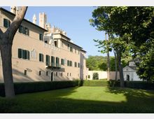 429-736fac1950019f07e3008c73f2d5867ajpg