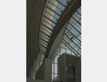 1122-07c14f4d43eed03dc09ca97c192ad049jpg