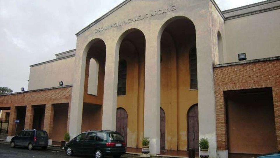 356-72bde0e4f3c60ea81f3227752fad9febjpg