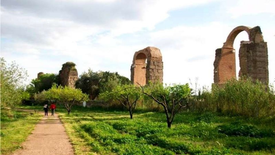 51921-photo-pasquetta-campestre-2-jpgjpg