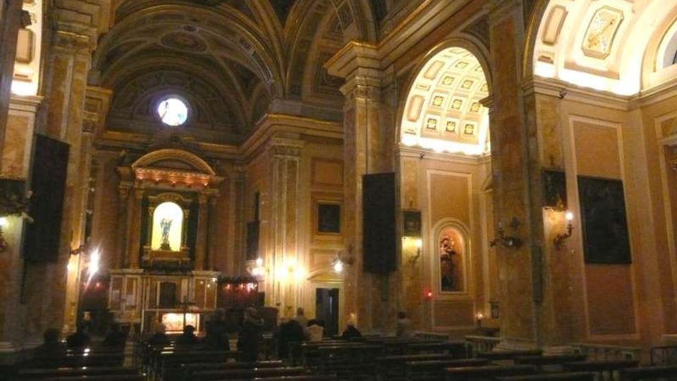 815-286fed20ed54a7d0f65e63e5d269138djpg