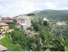 111-ca43ff2817326ce1d972c3dceb0f2576jpg