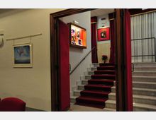 559-9c6d8a39116f6b8cc3d7b7560c2b38fdjpg