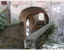 794-d690d3097f5b444c248eb0b88fbdcd27jpg