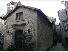 753-082ceb9a965c5871b9955dfbb269be45jpg