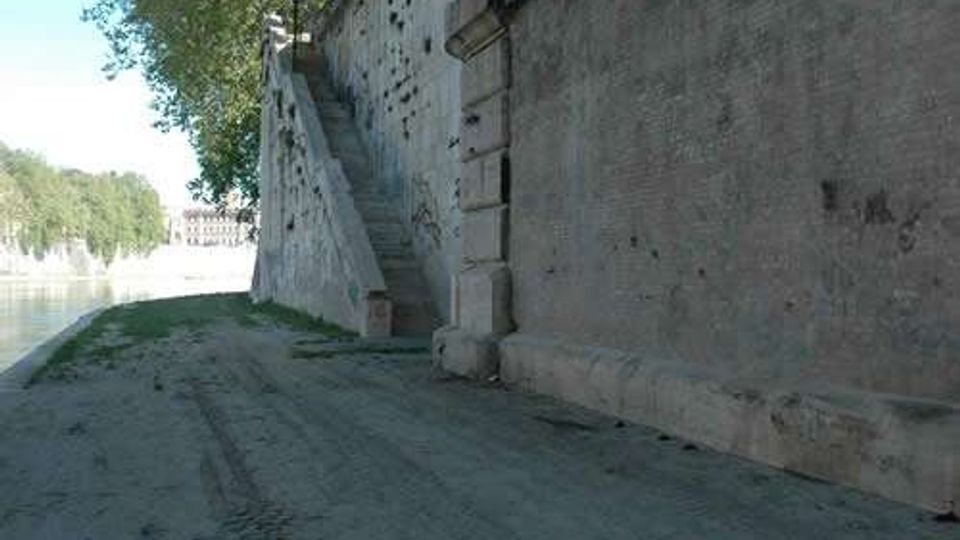 1101-7ce11ba43d9b1972b50ef1ec5ead05c2jpg